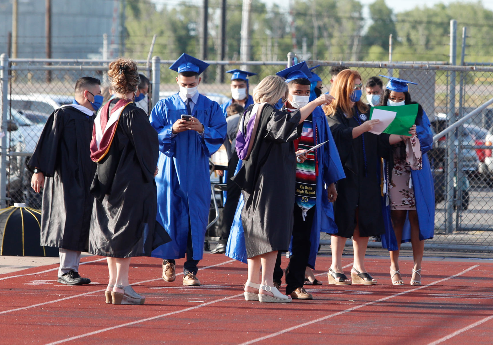 La Vega Graduation JY 03.JPG